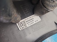 Obudowa licznika Peugeot Expert III 16- 9808364677, 9812434477