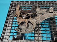 Piasta koła tył prawa zwrotnica łożysko LEXUS CT 10-22 1.8 VVTI