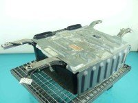 Bateria hybryda Honda Insight II 1E100-RBJ-013, AEV68060