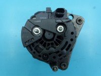 TEST Alternator Vw Bora 1.9 tdi