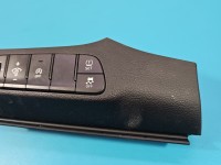 Przełącznik ESP Start-stop regulacji świateł Hyundai I30 III 16- 3U2100-1300