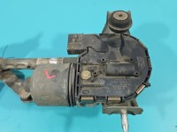 Silniczek Silnik wycieraczek przód Vw Touran I 3397020665, 1T0955023E, 0390241785