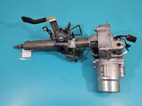 Pompa wspomagania Mitsubishi ASX 10- 8633A115, JJ501-001503 1.6 16V