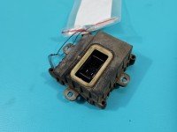 Przetwornica xenon Bmw e60 e61 6934836