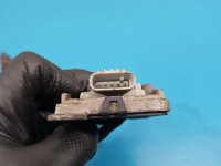 Sonda lambda Europejska, Czujnik NOX Peugeot 301 1.6 hdi 5WK96746A, A2C96290900, 9678570780