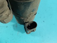 Zacisk tył lewy Citroen C5 Aircross 17-25 1.2 T HB