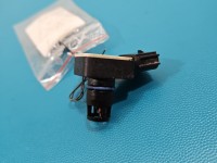 Czujnik ciśnienia powietrza Kia Picanto III 17- 39300-2S000, 26908PV Mapsensor