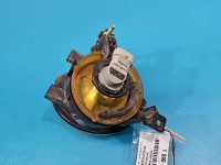 Halogen lewy Vw Golf plus 5K0941699