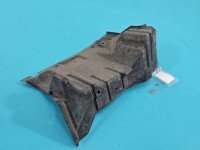 Osłona ZAŚLEPKA PLASTIK Peugeot 4007 5370A543