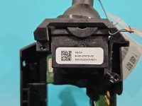 Przełącznik zespolony Jaguar XE X760