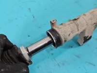 Przekładnia kierownicza maglownica Renault Clio III 8200124408