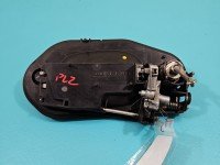 Klamka przód lewa zewnętrzna Bmw X3 e83 7191615