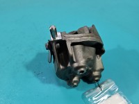 Obudowa filtra paliwa Peugeot 3008 II 9824088780 1.5 hdi