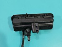 Kamera cofania Skoda Kodiaq I 566827566A