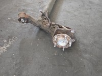 Tylna belka oś tył Kia Venga 1.4 crdi