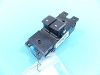 Przełącznik szyb HYUNDAI i20 II 14-20 Hyundai, Europejska, szyb x2 EU 93570-C8040