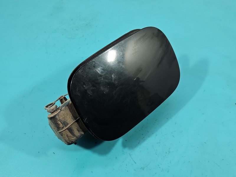 Klapka wlewu paliwa Jeep Grand Cherokee IV WK2