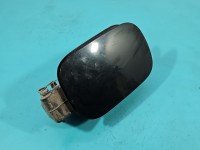 Klapka wlewu paliwa Jeep Grand Cherokee IV WK2