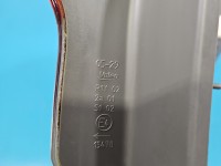 Lampa tył lewa Toyota Avensis III T27 sedan EUROPA