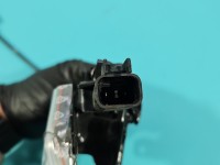 Zamek maski Producent części: KIA Kia Rio IV 16-23