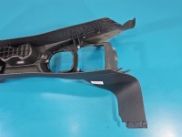 Uchwyt na napoje kubek CUP HOLDER Vw Caddy III 2K 2K0863241C