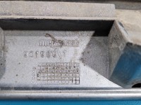 Klamka klapy tył Citroen Xsara Picasso 9635595877