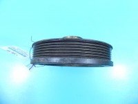 Koło pasowe wału korbowego Mitsubishi Lancer VIII 07-16 1.8 16V