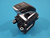 DŹWIGNIA LEWAREK WYBIERAK LINKI Peugeot 3008 II 1.6 T hybrid4