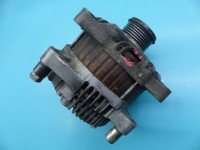 TEST Alternator Peugeot 407 96547528 2.0 hdi