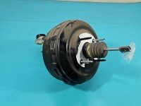 Serwo hamulcowe Opel Movano III 472100453R 2.3 cdti
