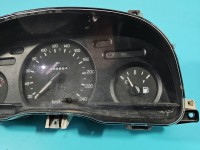 Licznik Ford Transit 00-06 2.0 tddi EUROPA