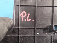 Osłona ZAŚLEPKA PLASTIK Toyota Corolla E21 19- 55606-02270