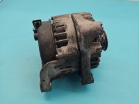 TEST Alternator BMW X1 E84 7802261, 2543461E 2.0d