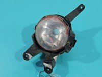 Halogen prawy Chevrolet Cruze