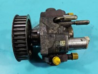 Pompa wtryskowa Toyota Corolla Verso II 22100-0G010, 294000-0060 2.0 D4D