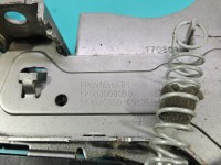 Kolumna kierownicza KRZYŻAK Vw Passat B8 3Q1419501E EUROPA