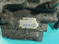 Pompa wtryskowa Citroen C8 2.0 hdi 0445010021