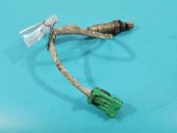 Sonda lambda 9662925580 Citroen C4 Grand picasso I 06-13 1,8.0 16V
