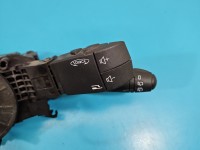 Przełącznik zespolony Renault Trafic II 8200009621