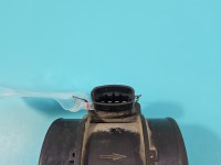 Przepływomierz Opel Vectra C 5WK9606, 90530463 1.8 16V