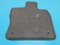 Dywaniki komplet Seat Ateca