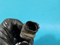 Sonda lambda Porsche Panamera I 970 3.6 V6 M4620 0258017218