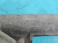 Przekładnia kierownicza maglownica Vw Passat CC 3C1423050G, 5N1909144G