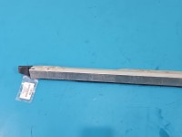 Rozpórka Volvo S90 II 16-