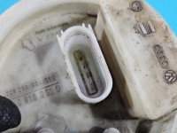 pompka Pompa paliwa Vw Lupo 1.4 16V 6X0919051G Volkswagen, Benzyna, Europejska, 4pin