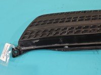 Atrapa grill Toyota Corolla Verso I