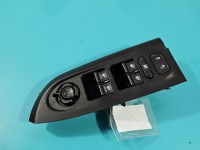 Przełącznik szyb Fiat 500X EU 07356331500