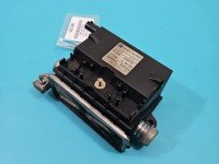 Podgrzewacz wody Bmw X3 e83 2.0d