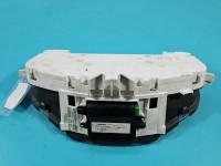 Licznik Volvo V50 S40 II 2.0d 30669185, 30710071 EUROPA