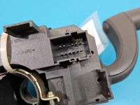 Przełącznik zespolony Lancia Ypsilon